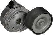 Belt Drive Components Gates 38559
