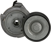 Belt Drive Components Gates 38559