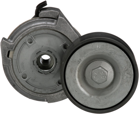 Belt Drive Components Gates 38559