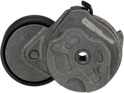 Belt Drive Components Gates 38559