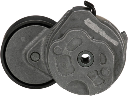 Belt Drive Components Gates 38559