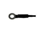 Tailgate Support Cable Dorman-Help 38560