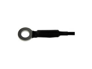 Tailgate Support Cable Dorman-Help 38560