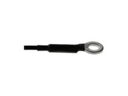 Tailgate Support Cable Dorman-Help 38560