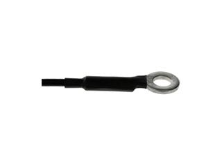 Tailgate Support Cable Dorman-Help 38560