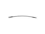 Tailgate Support Cable Dorman-Help 38560