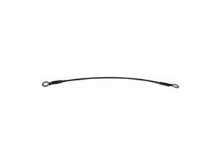 Tailgate Support Cable Dorman-Help 38560
