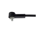 Tailgate Support Cable Dorman-Help 38562