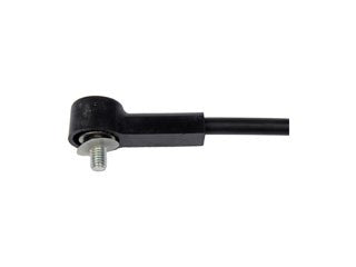 Tailgate Support Cable Dorman-Help 38562