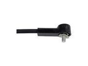 Tailgate Support Cable Dorman-Help 38563