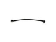 Tailgate Support Cable Dorman-Help 38563