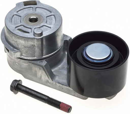Belt Drive Components Gates 38569