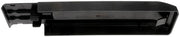 Tailgate Hinge Cover Dorman-Help 38571