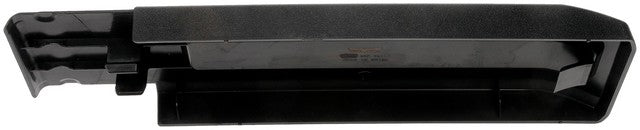 Tailgate Hinge Cover Dorman-Help 38571