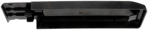 Tailgate Hinge Cover Dorman-Help 38571
