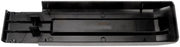 Tailgate Hinge Cover Dorman-Help 38571