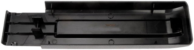 Tailgate Hinge Cover Dorman-Help 38571