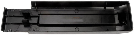 Tailgate Hinge Cover Dorman-Help 38571