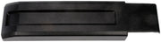 Tailgate Hinge Cover Dorman-Help 38571