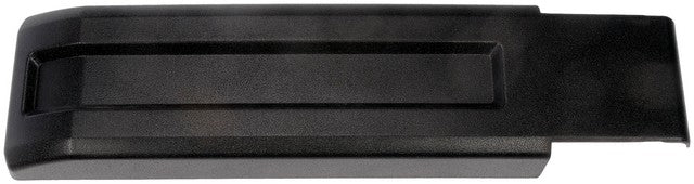Tailgate Hinge Cover Dorman-Help 38571