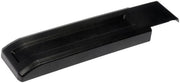 Tailgate Hinge Cover Dorman-Help 38571