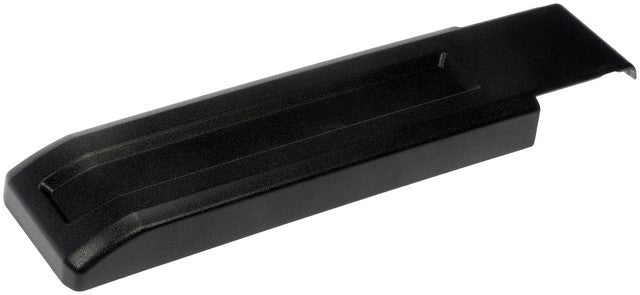 Tailgate Hinge Cover Dorman-Help 38571