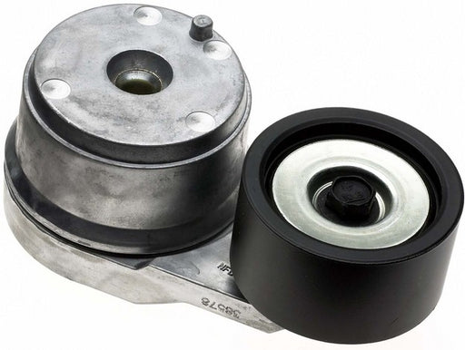 Belt Drive Components Gates 38578