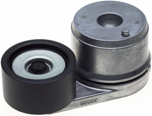 Belt Drive Components Gates 38586