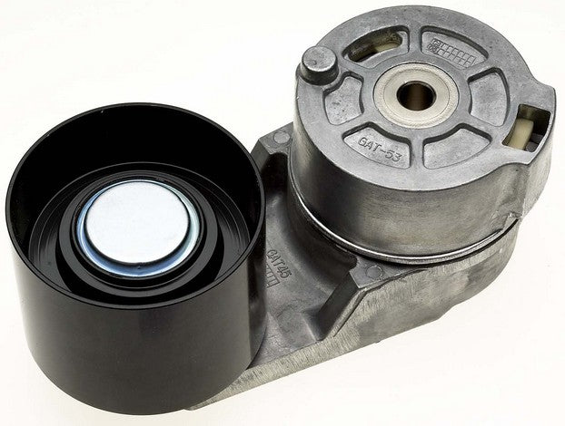 Belt Drive Components Gates 38587