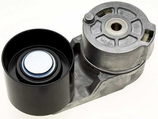 Belt Drive Components Gates 38587