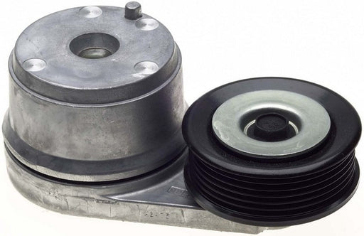 Belt Drive Components Gates 38589