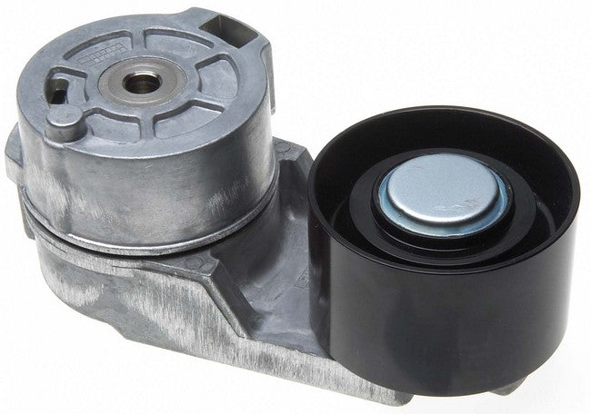Belt Drive Components Gates 38590