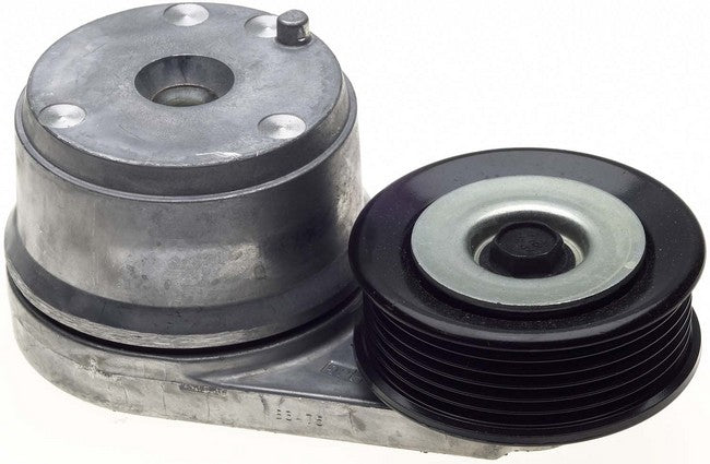 Belt Drive Components Gates 38599