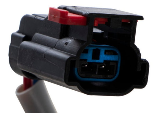 Window Motor and Regulator Assembly ACI 386002