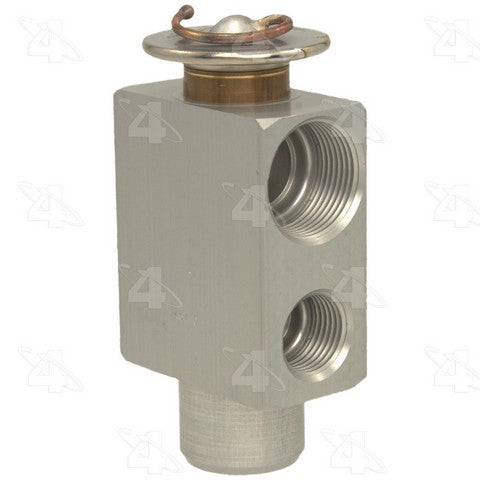 A/C Expansion Valve Four Seasons 38602