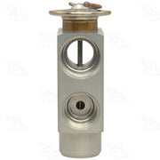 A/C Expansion Valve Four Seasons 38602