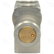 A/C Expansion Valve Four Seasons 38602