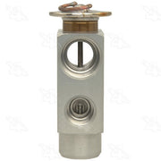 A/C Expansion Valve Four Seasons 38602