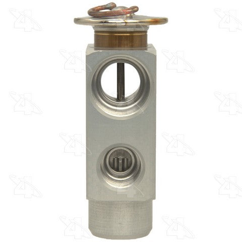 A/C Expansion Valve Four Seasons 38602