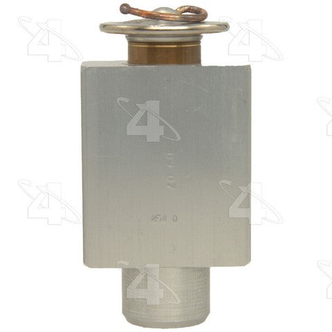 A/C Expansion Valve Four Seasons 38602
