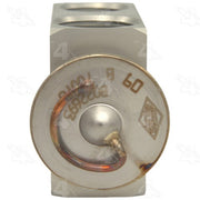 A/C Expansion Valve Four Seasons 38602