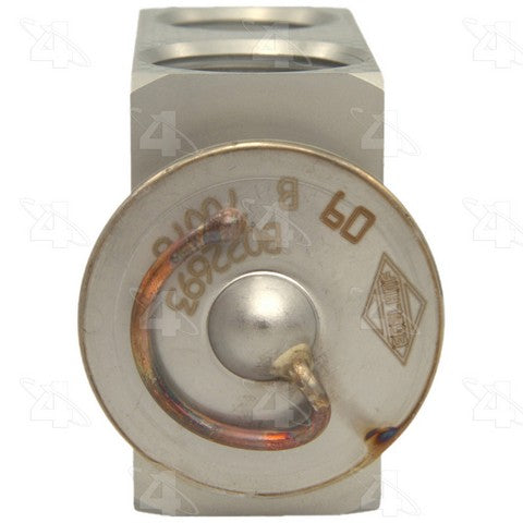 A/C Expansion Valve Four Seasons 38602