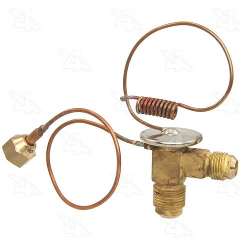 A/C Expansion Valve Four Seasons 38604