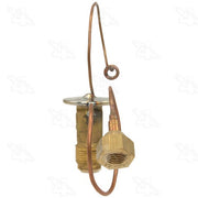 A/C Expansion Valve Four Seasons 38604