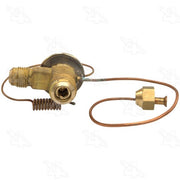 A/C Expansion Valve Four Seasons 38604