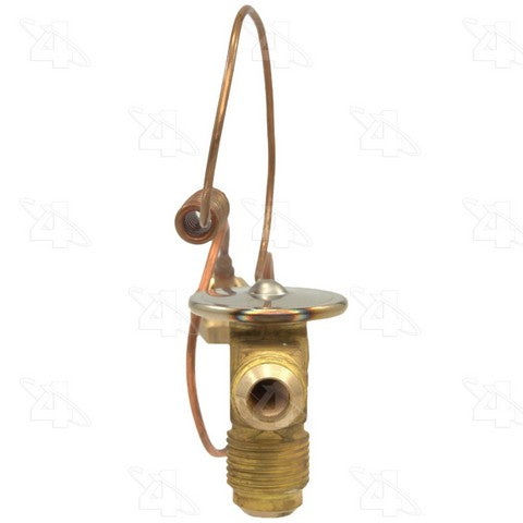 A/C Expansion Valve Four Seasons 38604