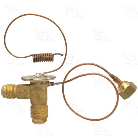 A/C Expansion Valve Four Seasons 38604