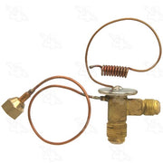 A/C Expansion Valve Four Seasons 38604