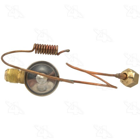 A/C Expansion Valve Four Seasons 38604