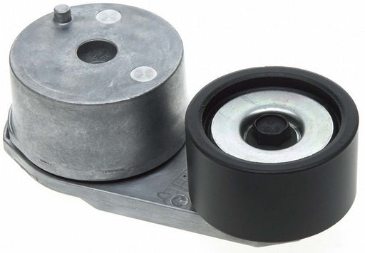Belt Drive Components Gates 38607